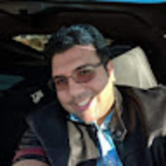 hectordri
